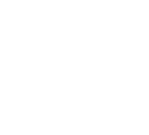 最愛ドル