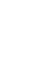 최애돌